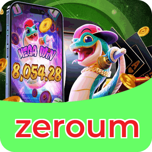 Download iOS zeroum