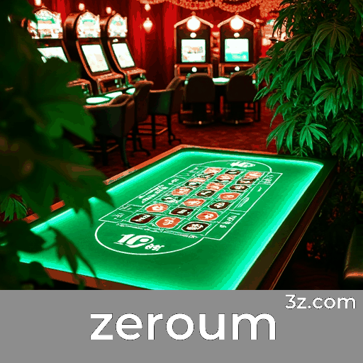 Explore a praticidade e funções abrangentes do app Zeroum