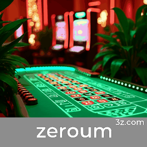 Explore a praticidade e funções abrangentes do app Zeroum