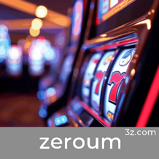 Experiência de Casino Elite no zeroum: Jogos Premium e Dealers Reais