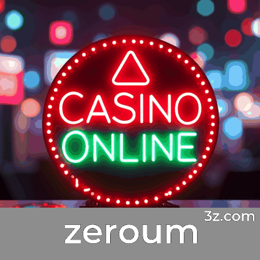 Sistema de Recompensas com Valor Máximo, disponível na Zeroum