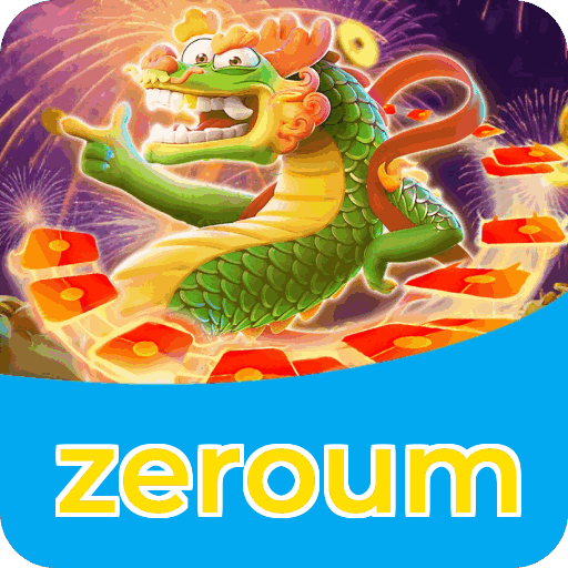 Apostas esportivas ao vivo na zeroum