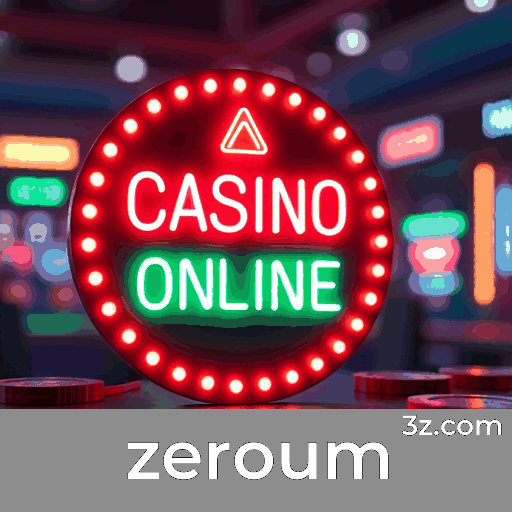 Desafie-se no Zeroum: O Estímulo dos Jogos Crash
