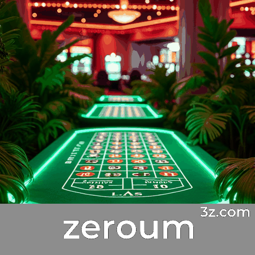 Zeroum Jogos: Aprenda Estratégias e Melhore Já!